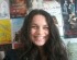 Avatar de Claudia Carvalho