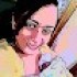 Avatar de Lanna