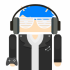 Avatar de Thiagorodutra