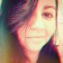 Avatar de Aline