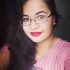Avatar de Rebeca Lima