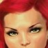 Avatar de Leslie Ortiz