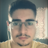 Avatar di Davidson Assis