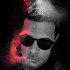 Avatar de Jonas