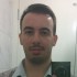 Benutzerbild von RONI JORGE JUNIOR