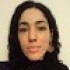 Avatar de Patricia Gigileva