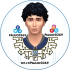 Avatar de Paulo Fernando