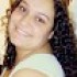 Avatar de Sory