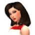 Avatar de Andrea