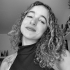 Avatar di Bruna