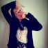 Avatar de Mary