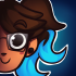 Avatar de Vic Queiroz