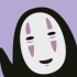 Avatar de MrShaoran
