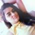 Avatar de Juliegmm13