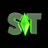 Avatar de Simificando_MDA