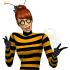Avatar de Lisabeesims