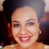 Avatar de Joyce Moraes