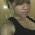 Avatar de Andrielle Mendonca