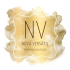 Avatar de Nova Versatil