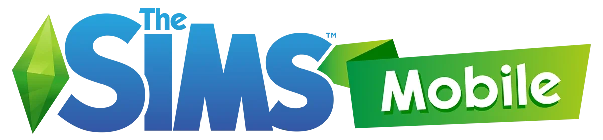 The Sims Mobile: Pesquisa de Possíveis Novos Conteúdos