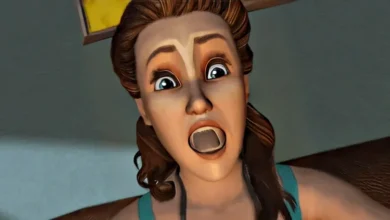 The Sims 4: Pacotes de Jogo e Coleções de Objetos tem Preço Aumentado