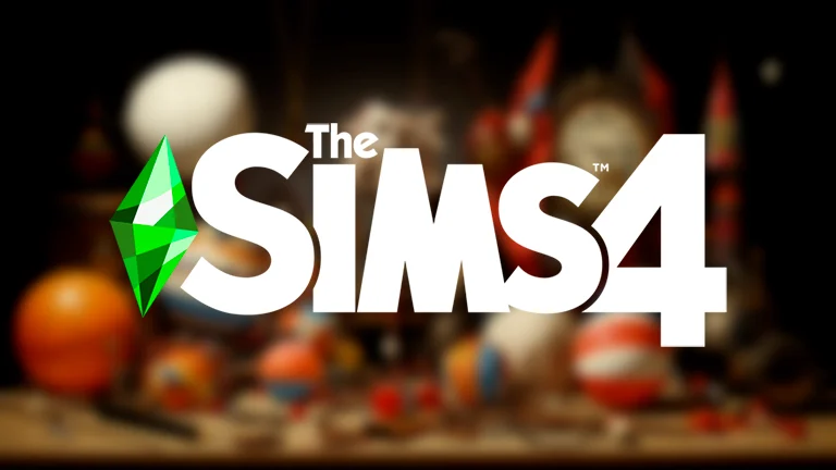 The Sims 4: Possível Nova Coleção de Objetos Entrou em Desenvolvimento