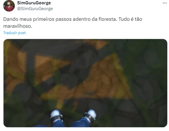 the sims 4 aventuras na selva simgurugeorge trola simmers com imagens do novo pacote 1 1