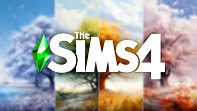 The Sims 4: SimGuruMegs Fala Sobre Funcionamento de Climas no Jogo