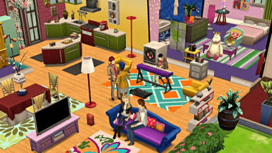 The Sims Mobile: 10 Coisas para Você se Empolgar no Jogo