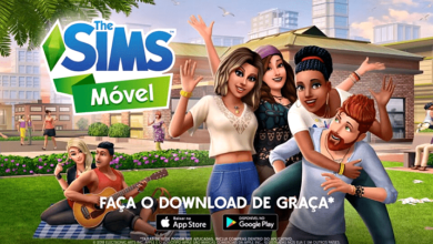 The Sims Mobile É Lançado Oficialmente no Mundo Todo