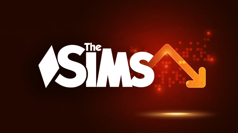 Crise no The Sims Studio: Produtores Respondem à Comunidade