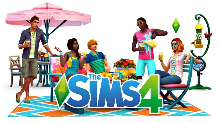The Sims 4: Muito Mais Novos Conteúdos Chegando para PC