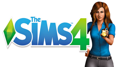 The Sims 4 Pode ser Denunciado à Defesa do Consumidor