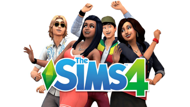 The Sims 4: Coisas Boas Chegando ao Jogo Nesta Semana?
