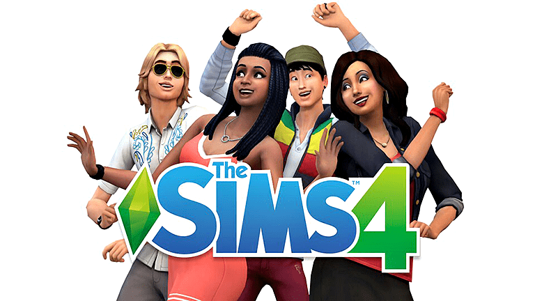 The Sims 4: Coisas Boas Chegando ao Jogo Nesta Semana?