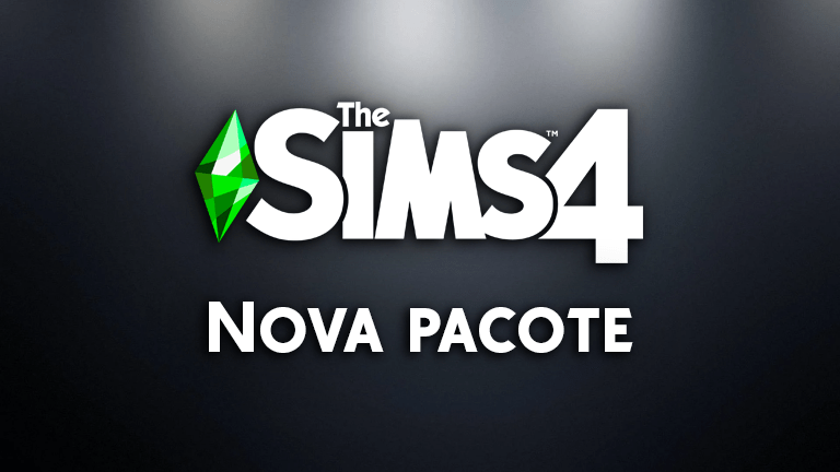 The Sims 4: EA Polônia Confirma Pacote de Jogo ou Expansão para 2018