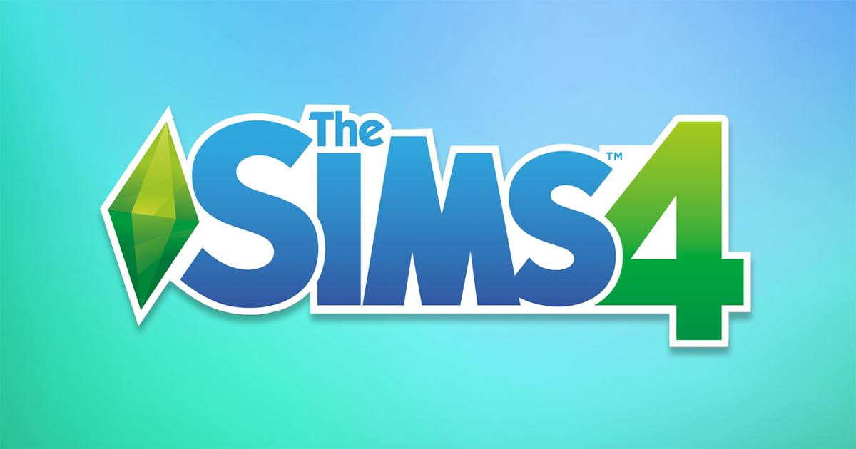 The Sims 4 Receberá a Maior Atualização para Correções de Bugs da ...