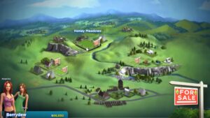 The Sims 4 Beta: Relembre Todas as Imagens Vazadas