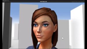 The Sims 4 Beta: Relembre Todas as Imagens Vazadas