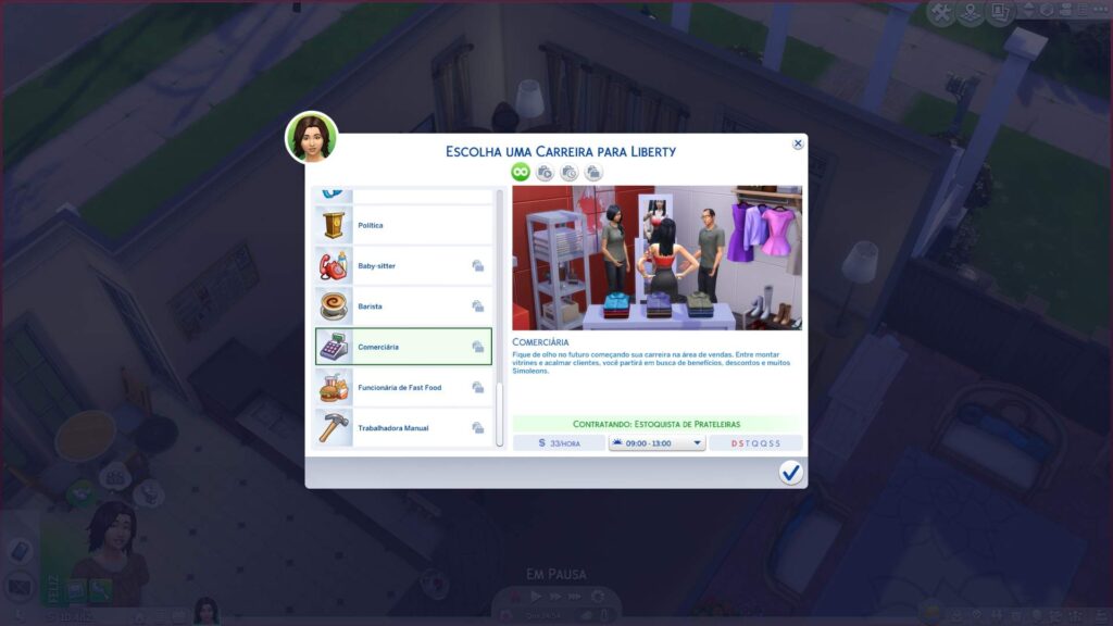 Como Jogar The Sims Mudou a Vida de uma Autista para Melhor