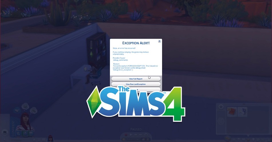 The Sims 4: Mod para Necessidades dos Sims Caírem mais Lentamente - SimsTime