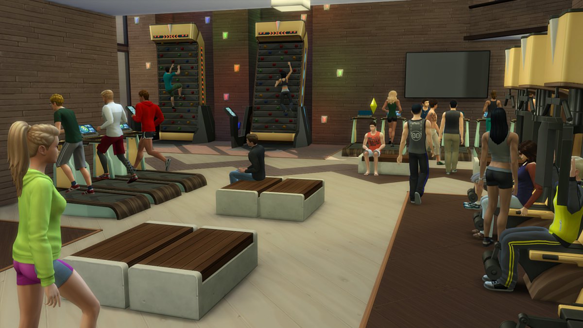 Just Enough Items JEI Minecraft Mods CurseForge