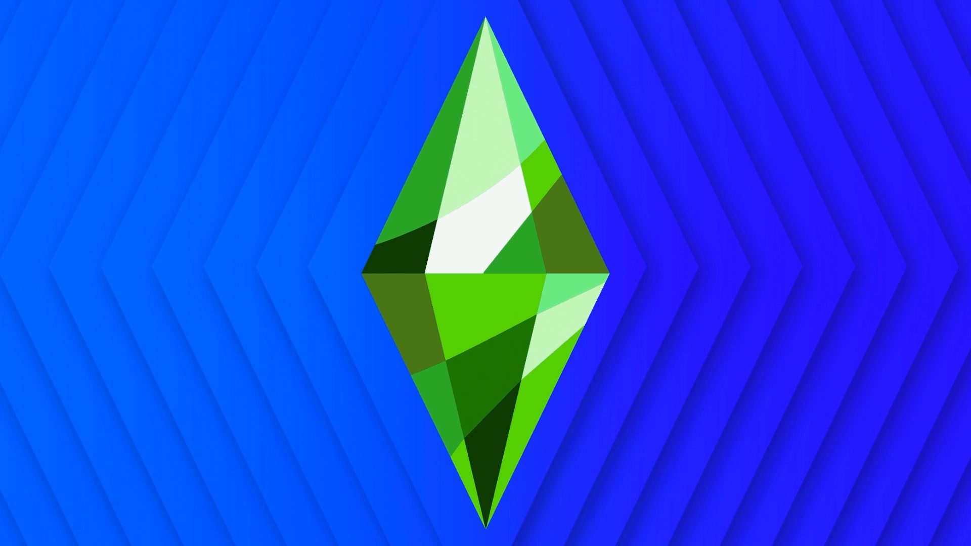 URGENTE: The Sims 5 Pode Ser Anunciado no Próximo Mês