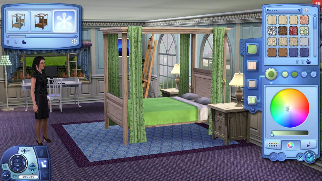 The Sims 4: 10 Coisas Que Ainda Queremos no Jogo
