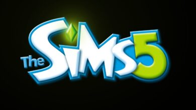 URGENTE Presidente da EA Confirma Novo The Sims e Poderá ter Multiplayer Online