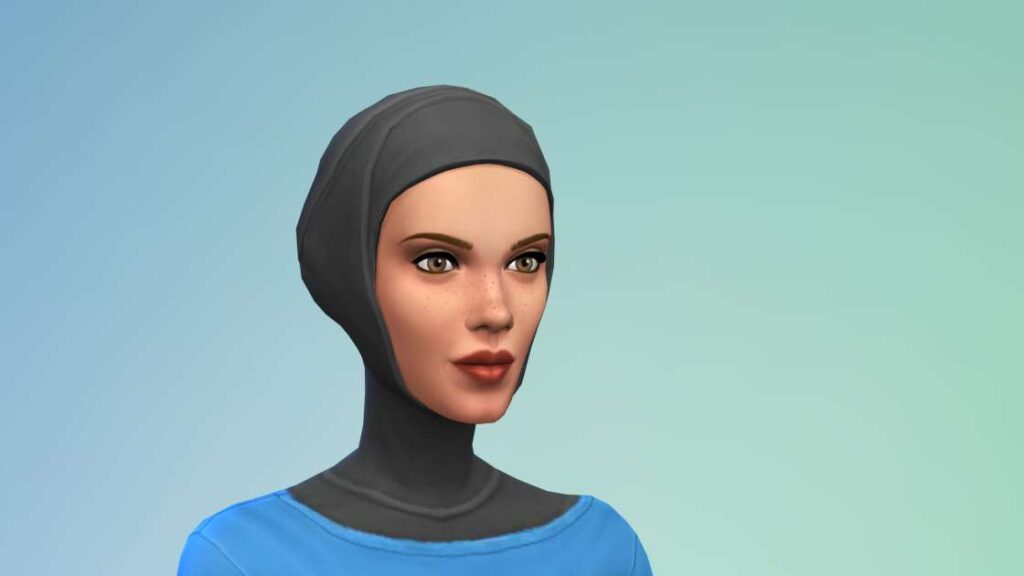 The Sims 4 Saiba Tudo O Que Veio Atualização Setembro
