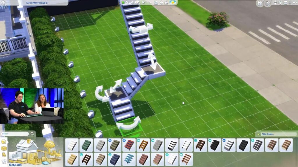 Saiba Tudo O Que Virá Próxima Atualização The Sims 4
