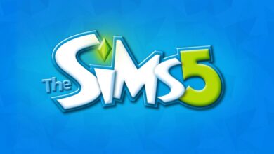 Especulação The Sims 5 EA Procura por Gerente de Programa para Experiência The Sims Do Amanhã