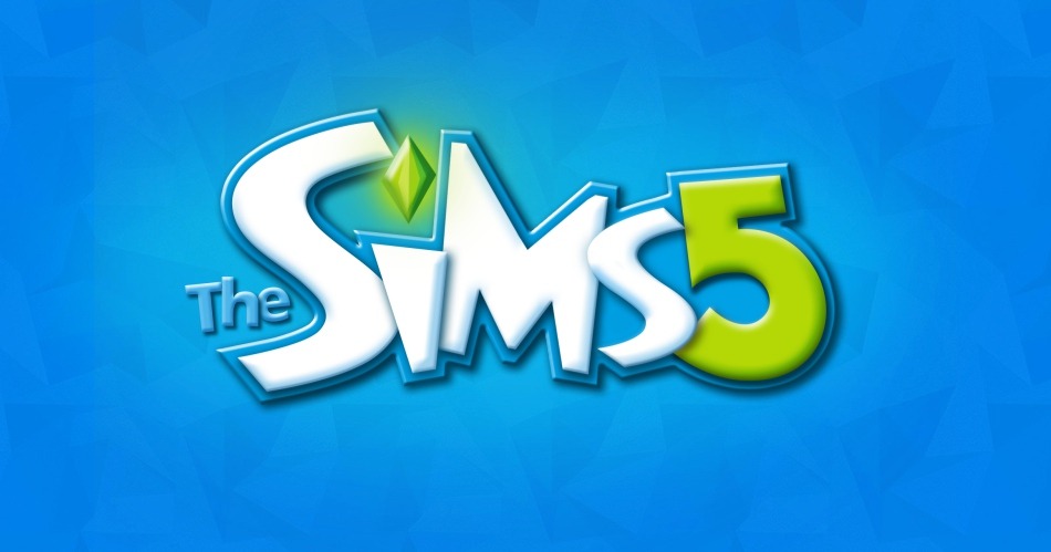 Especulação The Sims 5 EA Procura por Gerente de Programa para Experiência The Sims Do Amanhã