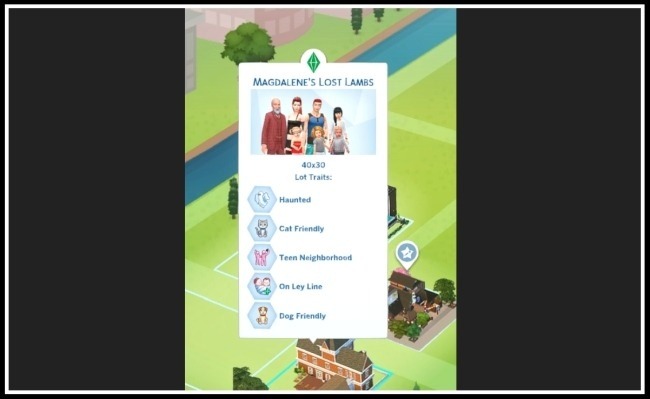 4 Mods Extremamente Úteis Limitações The Sims 4